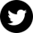 5279123_tweet_twitter_twitter logo_icon