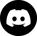 discord logo